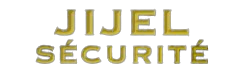 Jijel Sécurité